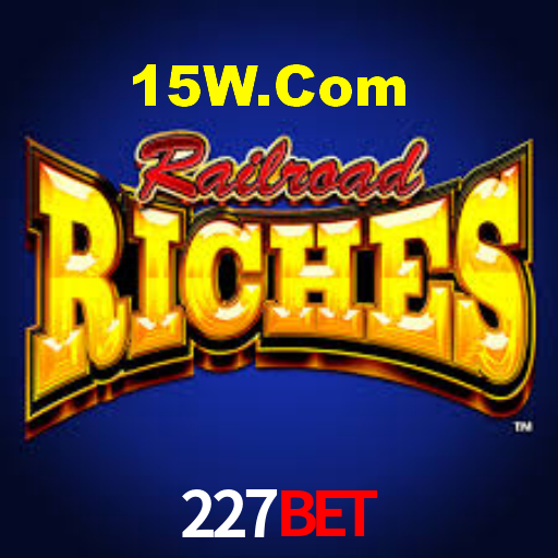 227bet.com