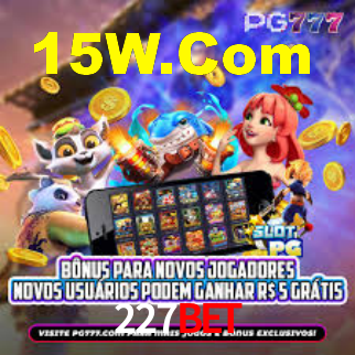 Download rápido e seguro na 227bet