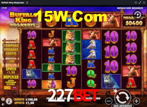 227bet,227bet.com