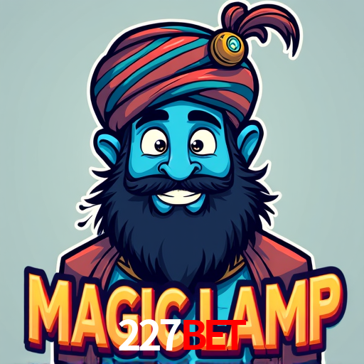 Desvendando o Mundo dos Jogos Virtuais na 227bet