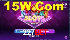 Exclusive Games 227bet