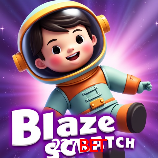 Descubra a Magia dos Jogos de Arcade no 227bet