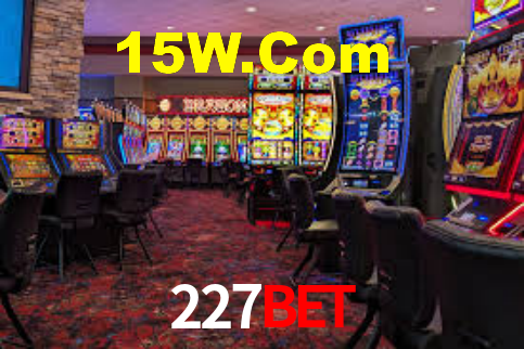 227bet login