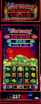 227bet.com