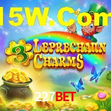 227bet,227bet.com