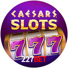 227bet,227bet.com