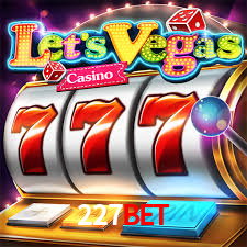 Live Casino 227bet
