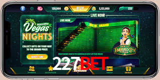 Tennis Betting 227bet