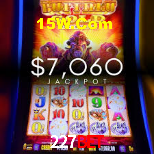 227bet login