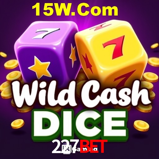 Quick Registration 227bet