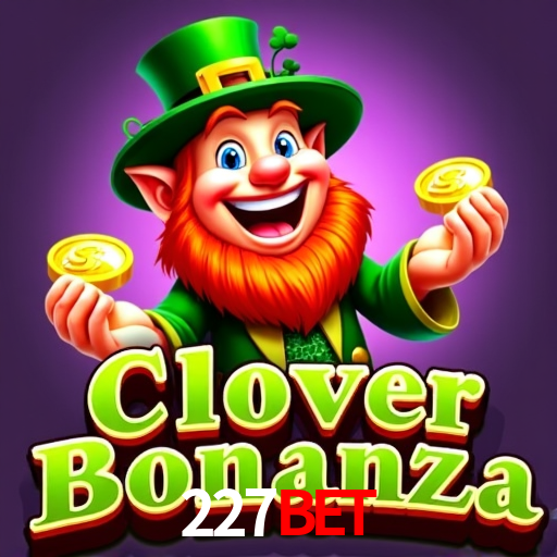 Jogos de mesa e apostas rápidas na 227bet