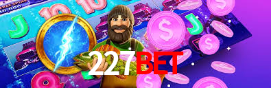 227bet
