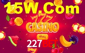 Aviator Game 227bet