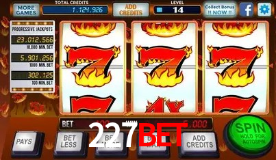 Jogo Spaceman 227bet
