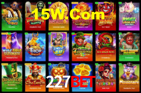 227bet