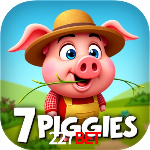 Slots de fortune e cartas de sorte