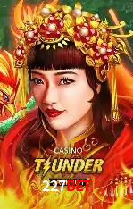 Biblioteca de slots populares na 227bet
