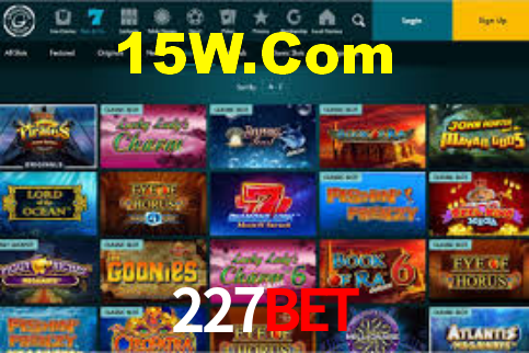 227bet