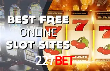 Jogos com bônus e suporte 24h na 227bet