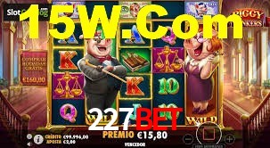 Crash Games Strategies 227bet