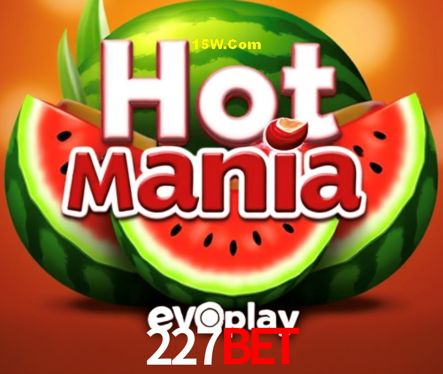 Mesa de Blackjack 227bet
