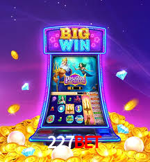 227bet.com
