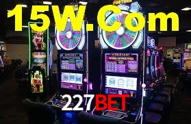 227bet