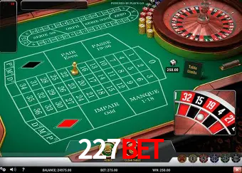 Cadastro Rápido 227bet