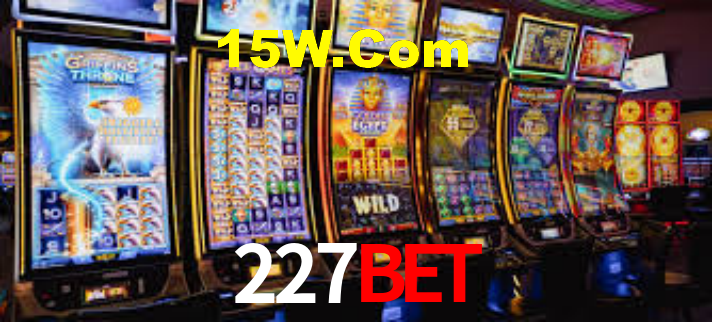 APP rápido e leve da 227bet