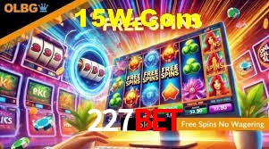Game Statistics 227bet