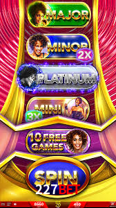 227bet login