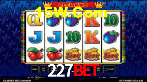 227bet