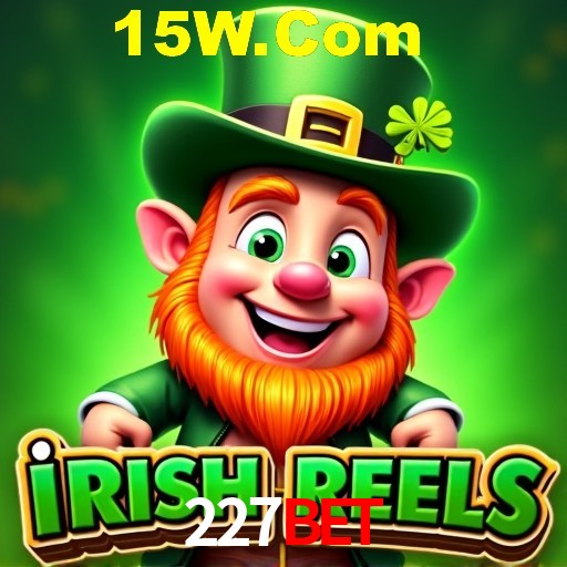 Flash Promotion 227bet