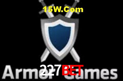 Torneios e prêmios garantidos na 227bet