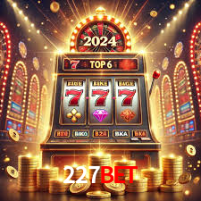 Roulette Table 227bet