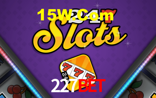 Mercados ao vivo e cash out na 227bet