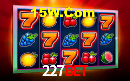 227bet