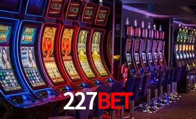 Estratégias Crash Games 227bet
