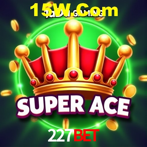 Inovações de Jogos na 227bet: O Futuro das Experiências Interativas