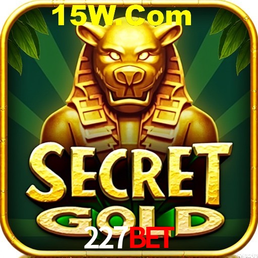 Security Systems 227bet