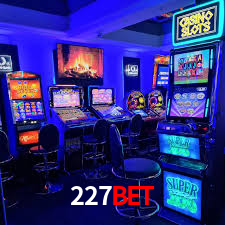 227bet,227bet.com