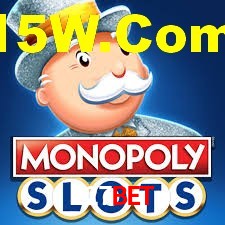 Tournaments 227bet