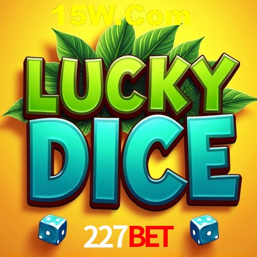 Secure Login 227bet