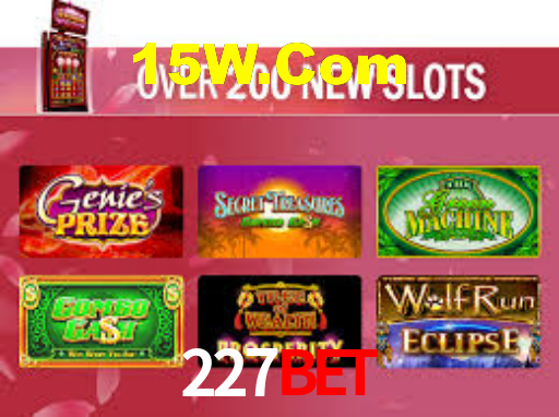 227bet: A Experiência de Casino com Jogos de Mesa ao Vivo