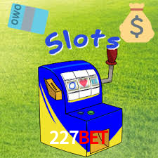 227bet login