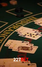 Slots com jackpots e giros grátis na 227bet