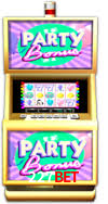 Experiência VIP 227bet
