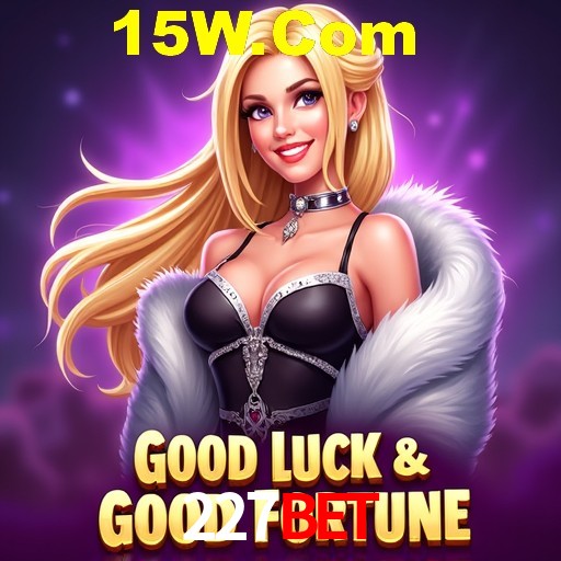 APP oficial da 227bet para mobile