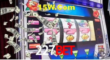 Avaliações dos Jogadores 227bet