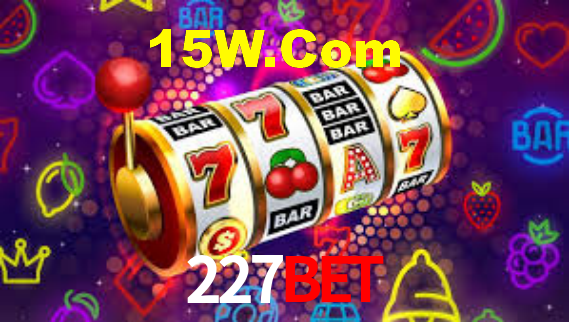 Download de APK seguro na 227bet